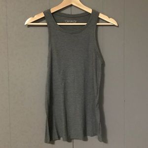 Mudd Tank Top